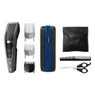 Philips 7000 series Hairclipper series 7000 HC7650 15 Aparat tuns lavabil