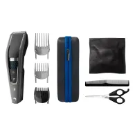 Philips 7000 series Hairclipper series 7000 HC7650 15 Aparat tuns lavabil