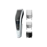 Philips 5000 series Hairclipper series 5000 HC5610 15 Aparat tuns lavabil
