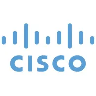 Cisco UCSB-MRAID12G interfețe RAID Cisco - 1