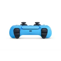 Sony DualSense V2 Albastru Bluetooth USB Gamepad Analog  Digital Android, MAC, PC-ul, PlayStation 5, iOS