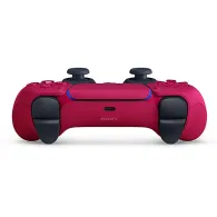 Sony DualSense V2 Roşu Bluetooth USB Gamepad Analog  Digital Android, MAC, PC-ul, PlayStation 5, iOS