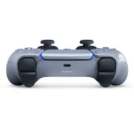 Sony DualSense Negru, Alb Bluetooth USB Gamepad Analog  Digital PlayStation 5