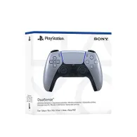 Sony DualSense Negru, Alb Bluetooth USB Gamepad Analog  Digital PlayStation 5