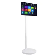 Display evoboard cu touch 32 ms32l9 android 12 fhd 1920x1080 1000:1 250cd/m2 alb