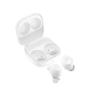 Samsung galaxy buds fe anc  mystic white