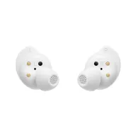 Samsung galaxy buds fe anc  mystic white
