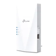 TP-LINK RE500X repetoare de rețea Alb 1000 Mbit/s Tp-link - 1