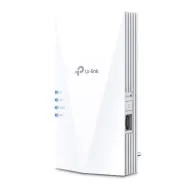 TP-LINK RE500X repetoare de rețea Alb 1000 Mbit/s Tp-link - 1