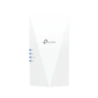 TP-LINK RE500X repetoare de rețea Alb 1000 Mbit/s Tp-link - 3