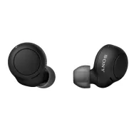 Sony WF-C500 Căști True Wireless Stereo (TWS) În ureche Apeluri Muzică Bluetooth Negru