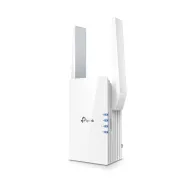 TP-LINK RE505X repetoare de rețea Transmițător & receptor rețea Alb 10, 100, 1000 Mbit/s Tp-link - 1