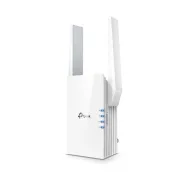 TP-LINK RE505X repetoare de rețea Transmițător & receptor rețea Alb 10, 100, 1000 Mbit/s Tp-link - 1