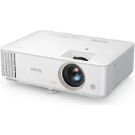Projector benq th685i th685i (include tv 3.50lei) Benq - 1