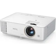 Projector benq th685i th685i (include tv 3.50lei) Benq - 1