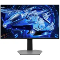 Monitor tcl 27 27g64