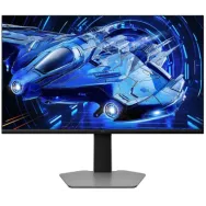 Monitor tcl 27 27g64