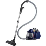 Electrolux ESPC71DB 1,4 L 650 W Fără sac