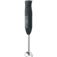 Electrolux E4HB1-6GG Mixer vertical 600 W Negru