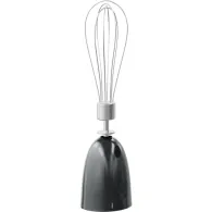 Electrolux E4HB1-6GG Mixer vertical 600 W Negru