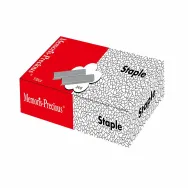 Capse Memoris-Precious, 24/6, 1000 bucati/cutie