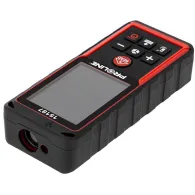 Telemetru laser multifunctional - 70m