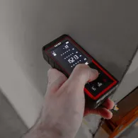 Telemetru laser multifunctional - 70m