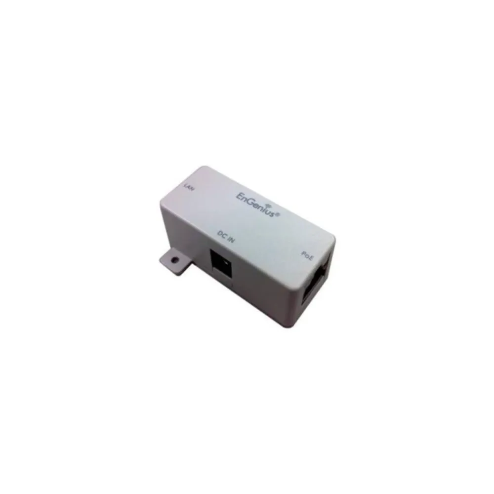 EnGenius EPE-1212 Gigabit Ethernet 24 V