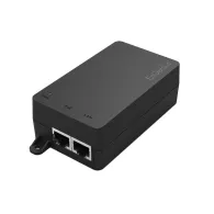 EnGenius EPA5006GAT adaptoare PoE Fast Ethernet, Gigabit Ethernet