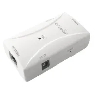 EnGenius EPE-24R 24 V