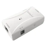 EnGenius EPE-24R 24 V