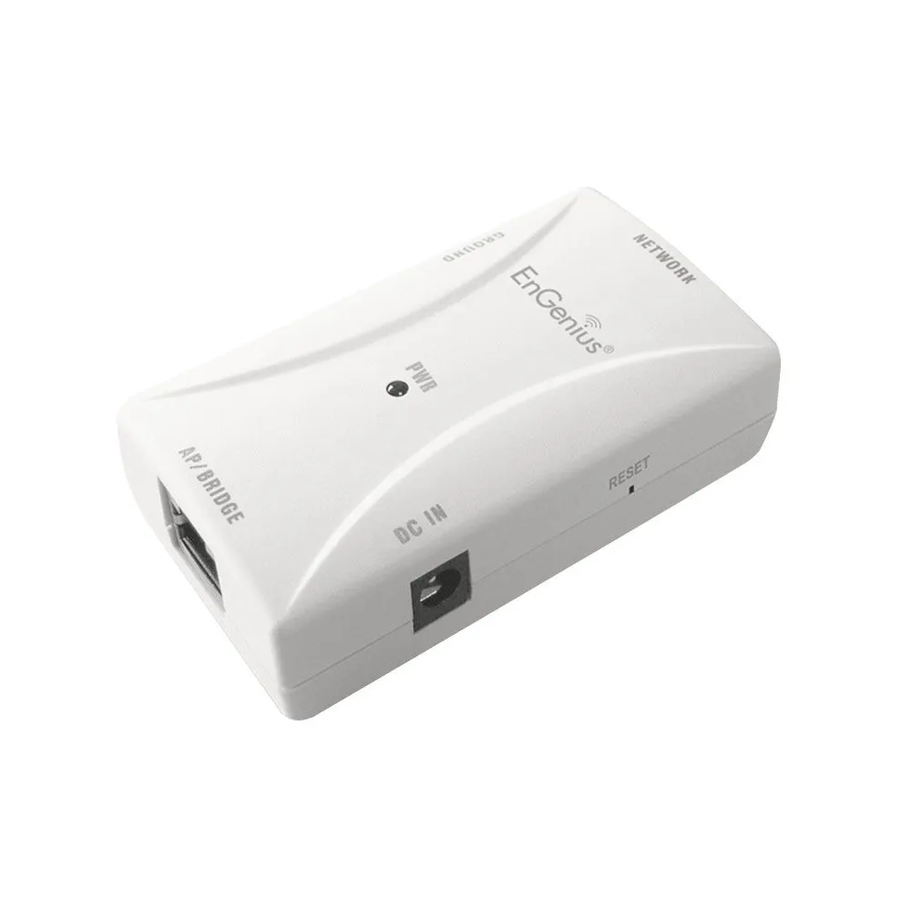 EnGenius EPE-24R 24 V