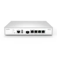 EnGenius XG60-FIT firewall-uri hardware 3 Gbit s