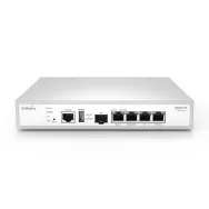 EnGenius XG60-FIT firewall-uri hardware 3 Gbit s