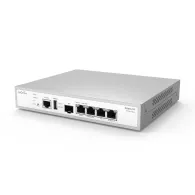 EnGenius XG60-FIT firewall-uri hardware 3 Gbit s