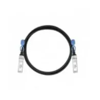 EnGenius DAC10G-05 cablu InfiniBand fibră optică 5 m SFP+ DAC Negru