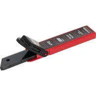 Lame cutter segmentate sk5-brun 25mm 10/set