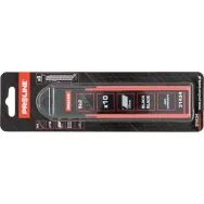 Lame cutter segmentate sk2-brun 25mm / blister 10/