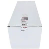 Bosch ‎2608601744 burghiu carotă 1 buc.