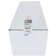 Bosch ‎2608601744 burghiu carotă 1 buc.