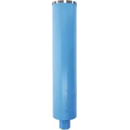 Bosch ‎2608601740 burghiu carotă 1 buc.