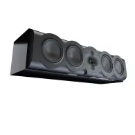 Boxa centru perlisten r7c 90.2db 4ohmi piano black