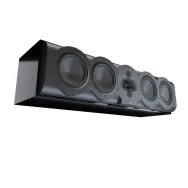 Boxa centru perlisten r7c 90.2db 4ohmi piano black