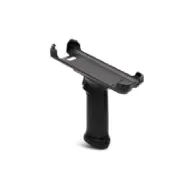 Maner pentru ds-mdt201/4&64g/gle