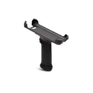 Maner pentru ds-mdt201/4&64g/gle