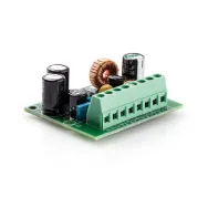 Transformator de la 24vdc la 12-13.8vdc venitem v4512