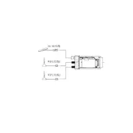 Modul 4g+5.8g wifi pentru dvr/nvr mobile ae-mp1460  gw models 1