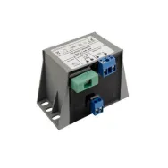 Transformator 45va/16.5v awt845e