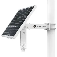 TP-Link VIGI SP9030 Panou solar