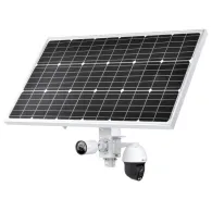 TP-Link VIGI SP9030 Panou solar